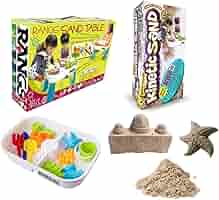 カラーサンド　セット Amazon.co.jp: カラーサンド 12色セット DIY 色砂 砂絵 各10g